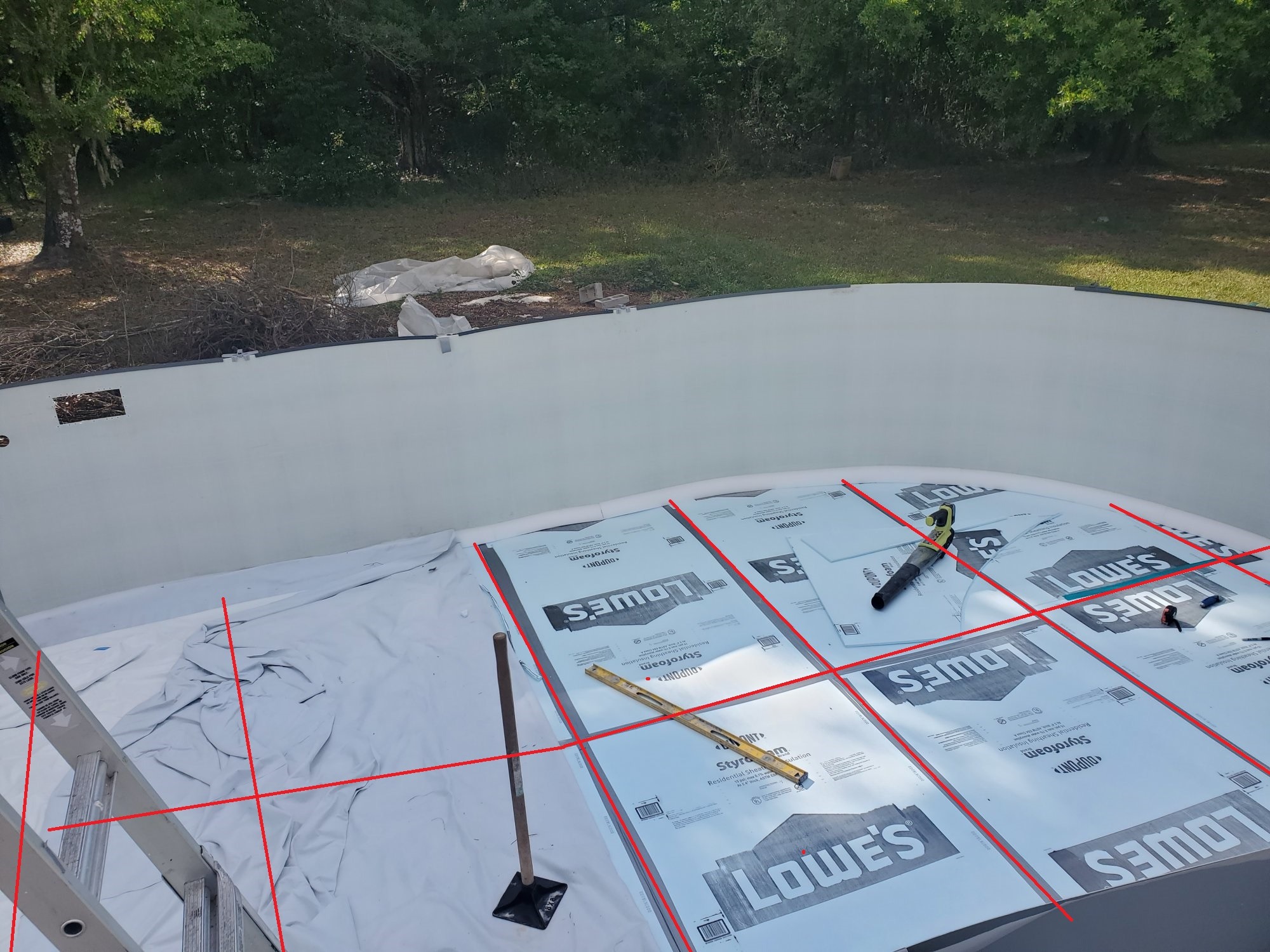 board trim v2.jpg