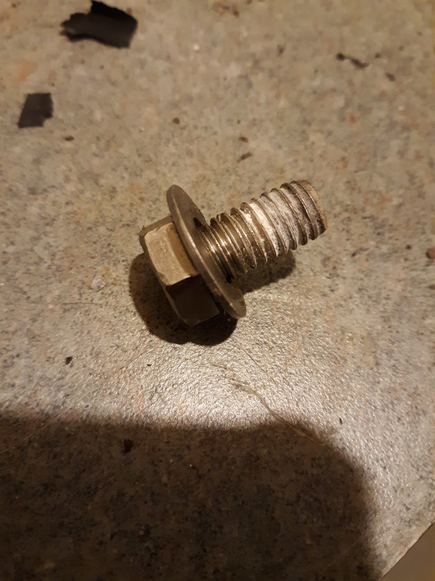 BOLT.jpg