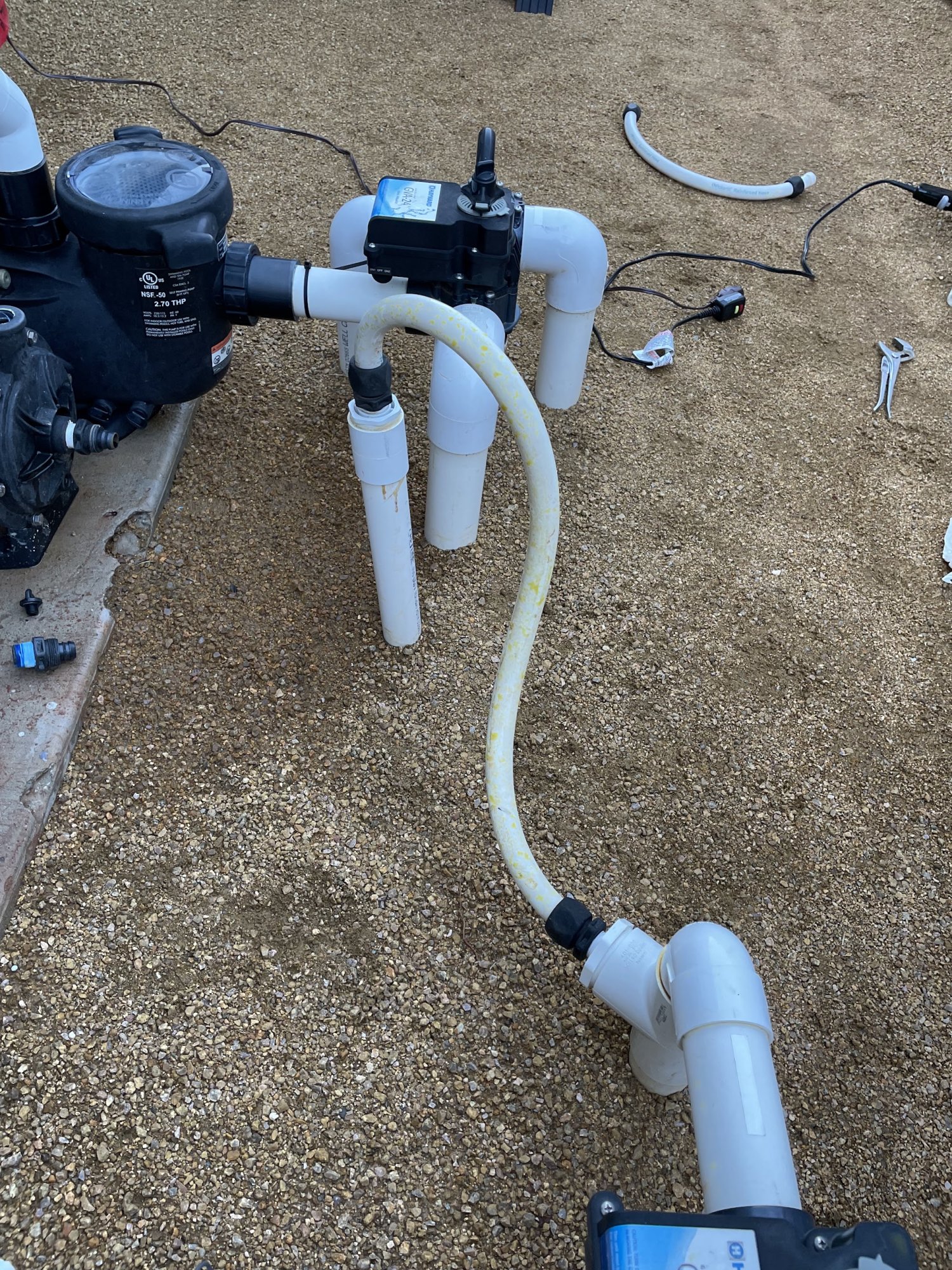booster-bypass.jpeg