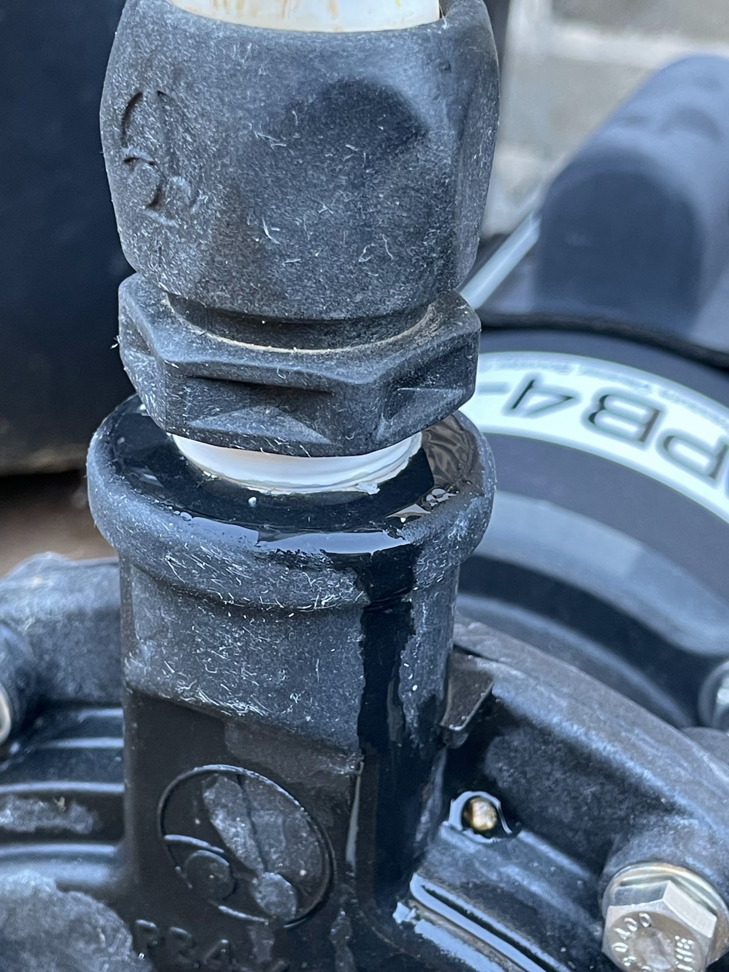 booster-pump-leak.jpeg