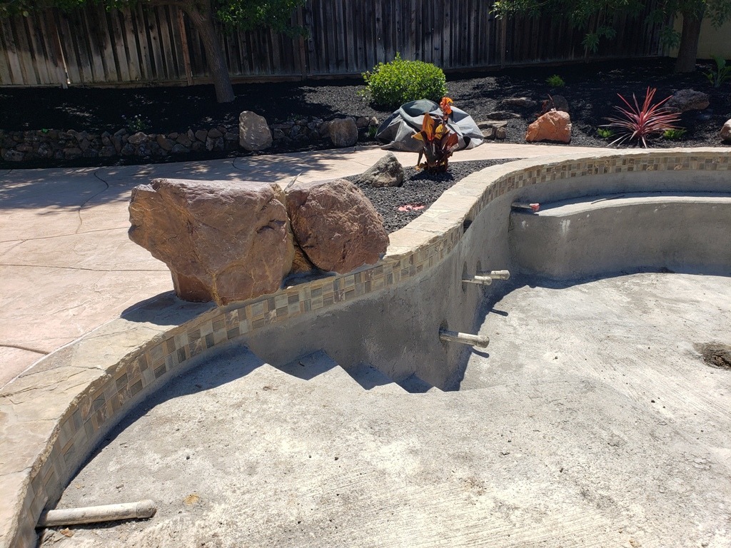 Boulder hand rail.jpg