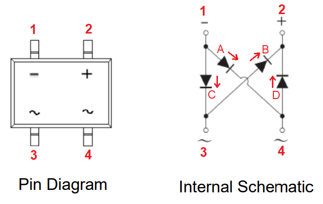 BR2_rectifier.PNG