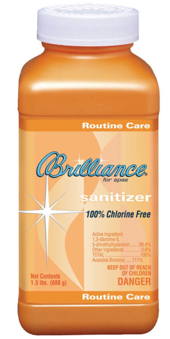 Brilliance for Spas Sanitizer.jpg