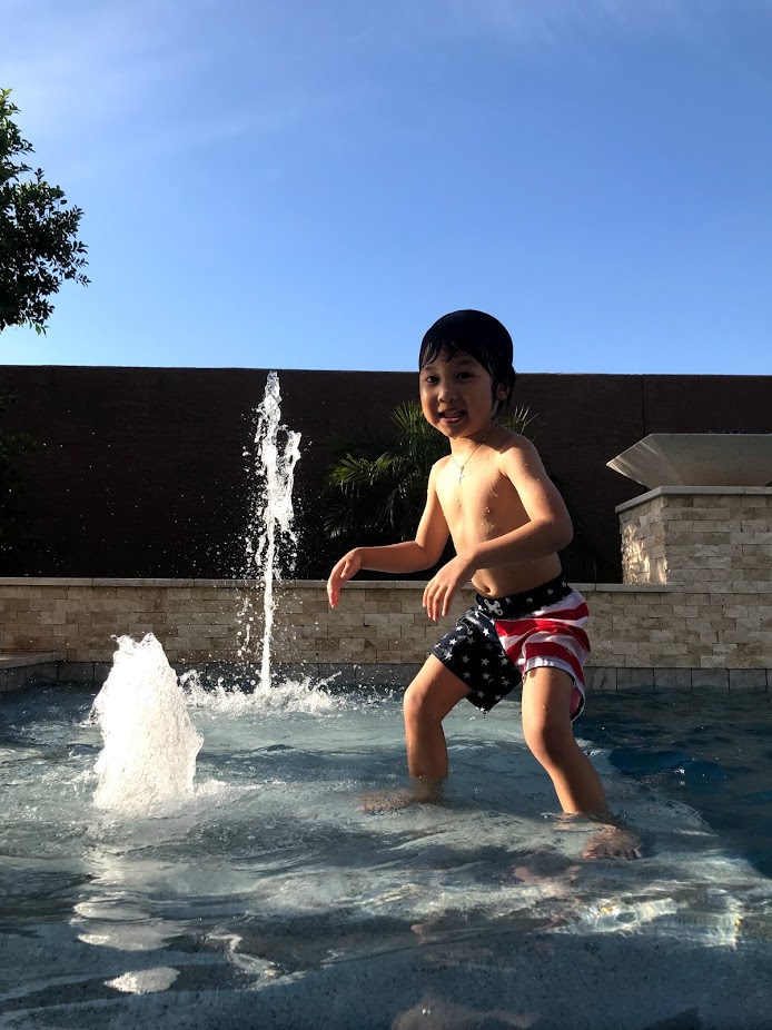 bubblers.jpg
