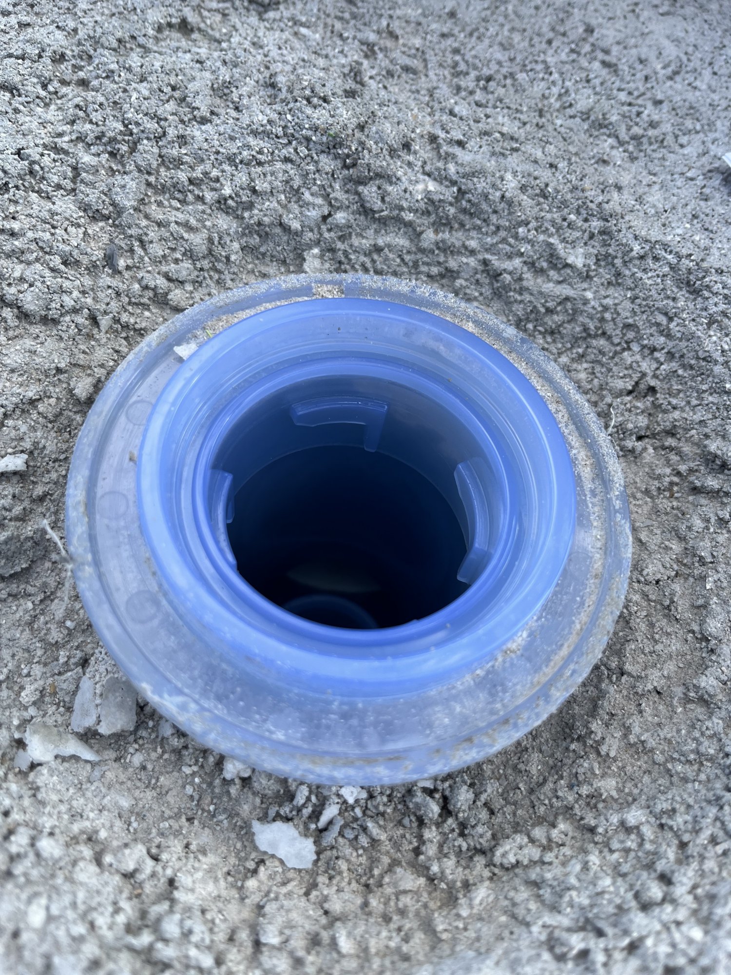 Bubblers-niche.jpeg