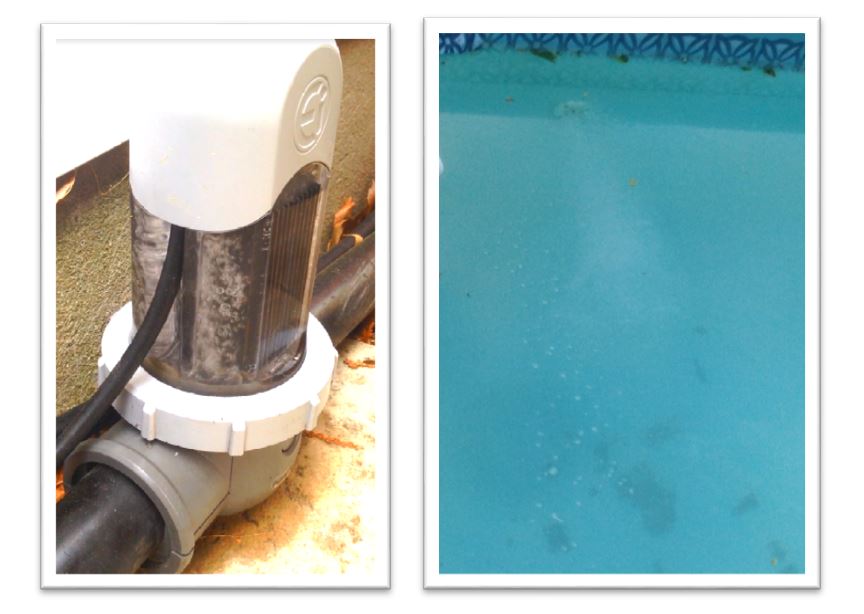 Bubbles - Salt Cell and Inlet.jpg