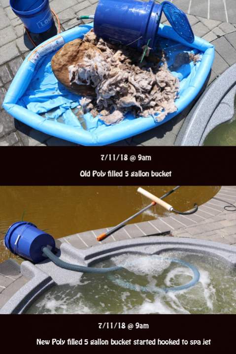 Bucket Filter 1.jpg