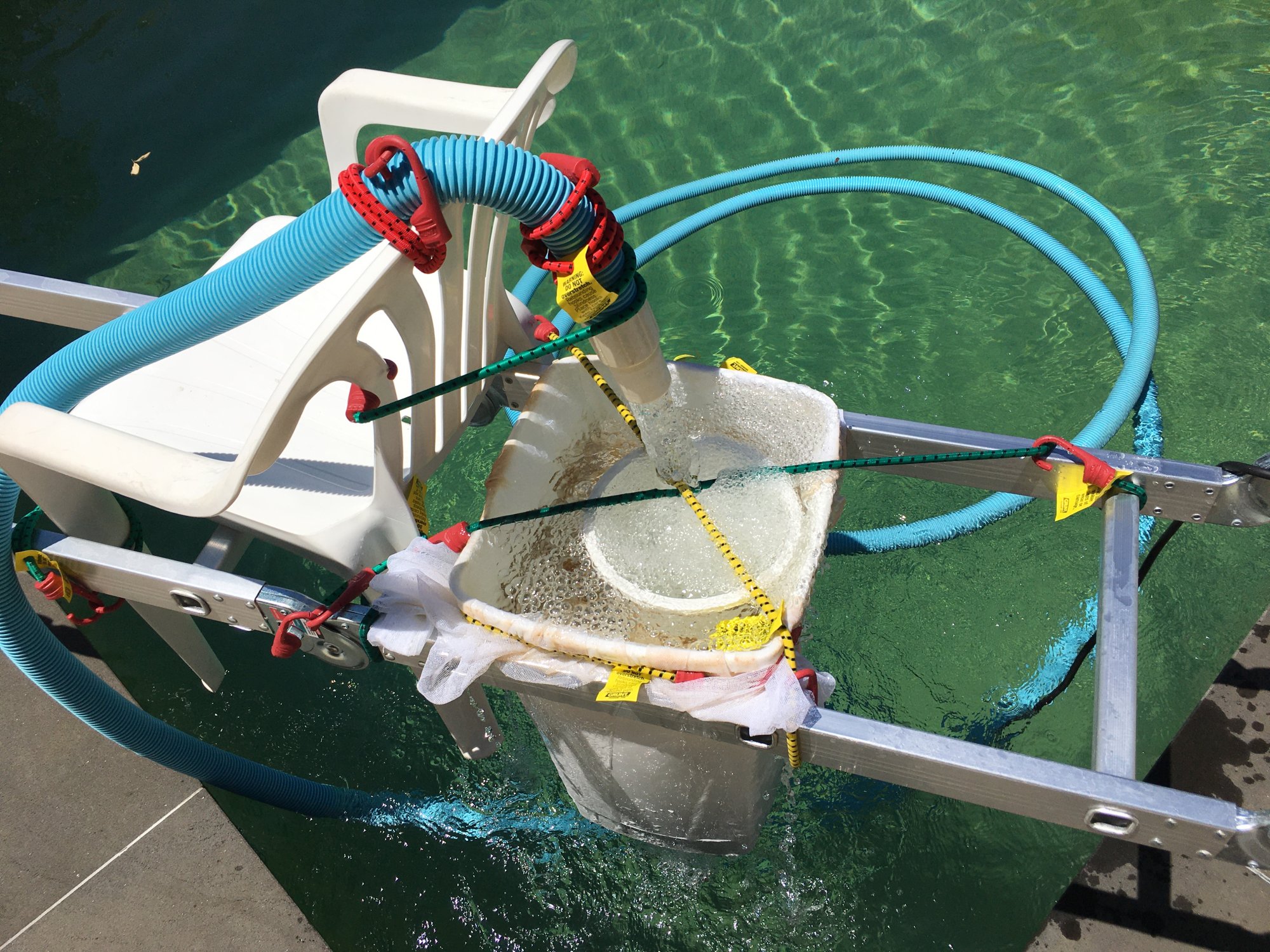 bucket filter - close up.JPG