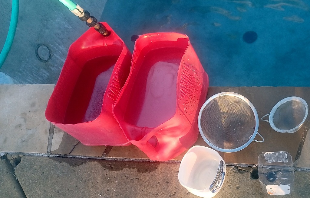 bucket02.jpg