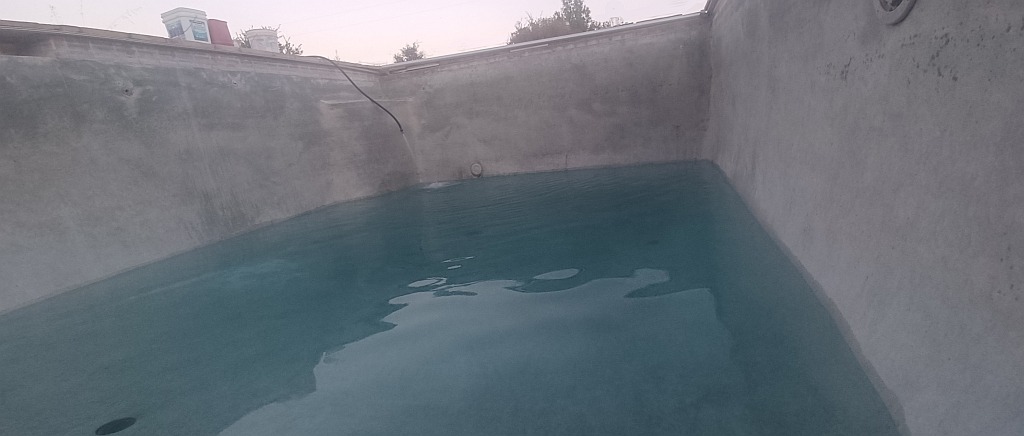 bucket03.jpg