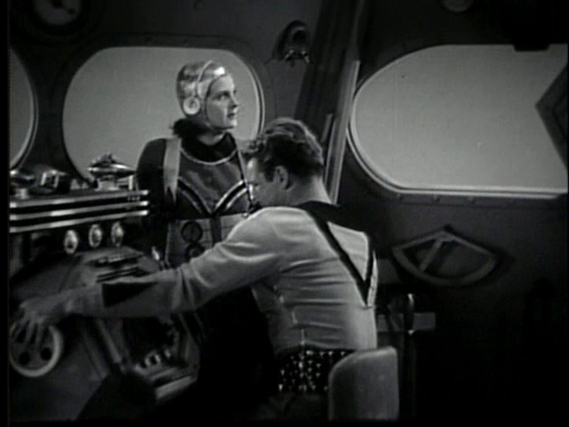 buckrogers_piloting.jpeg