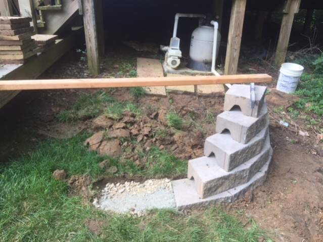 Build 3.jpg