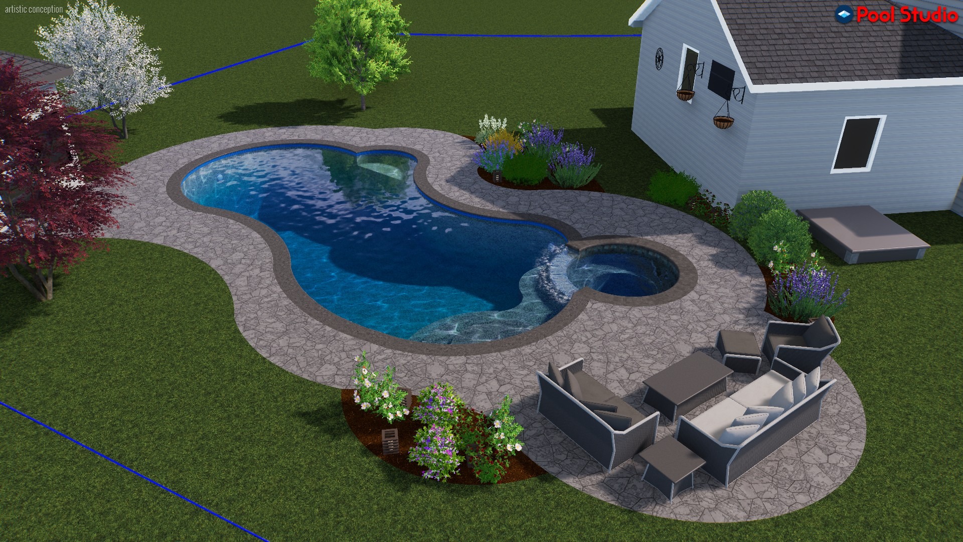 Builder M mockup2.JPG