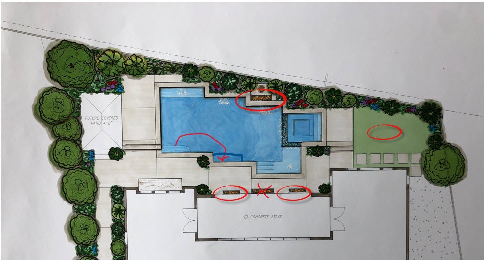 Builder pool plan2.jpg