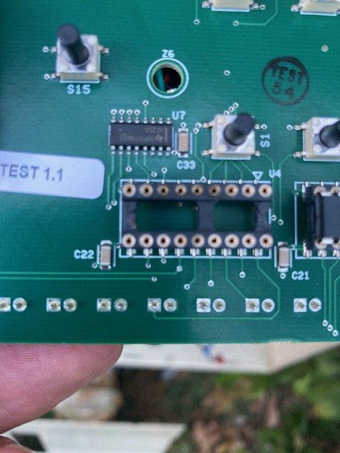 Burnt pool chip socket.jpg