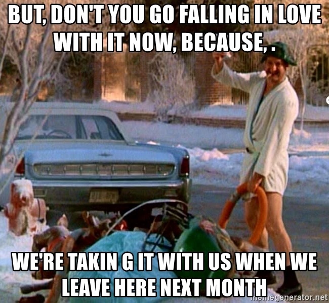 but-dont-you-go-falling-in-love-with-it-now-because-were-takin-g-it-with-us-when-we-leave-here...jpg