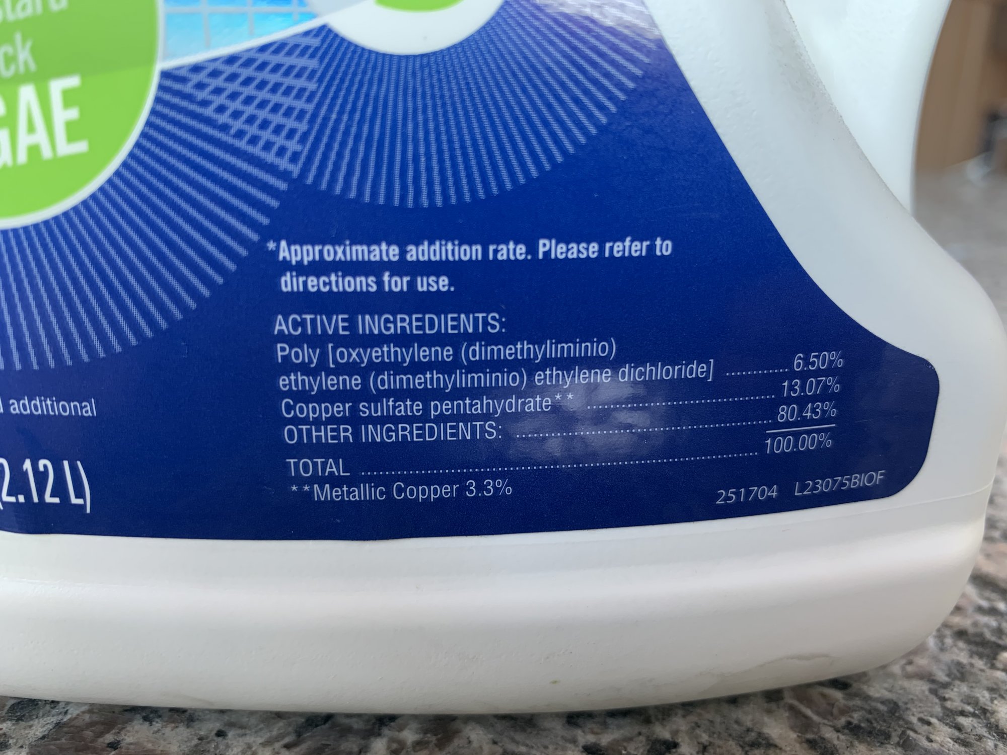 C07061FE-533E-4741-9384-C09143CA0634.jpeg