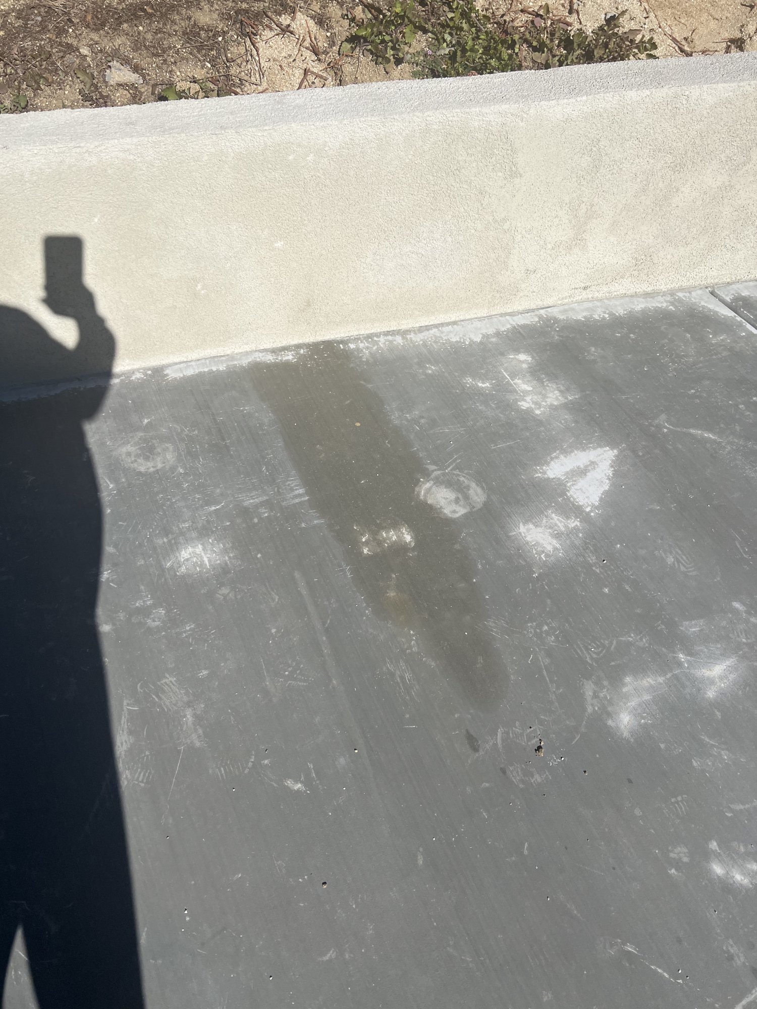C082814D-0197-44C1-8582-CFEFE143BD98.jpeg