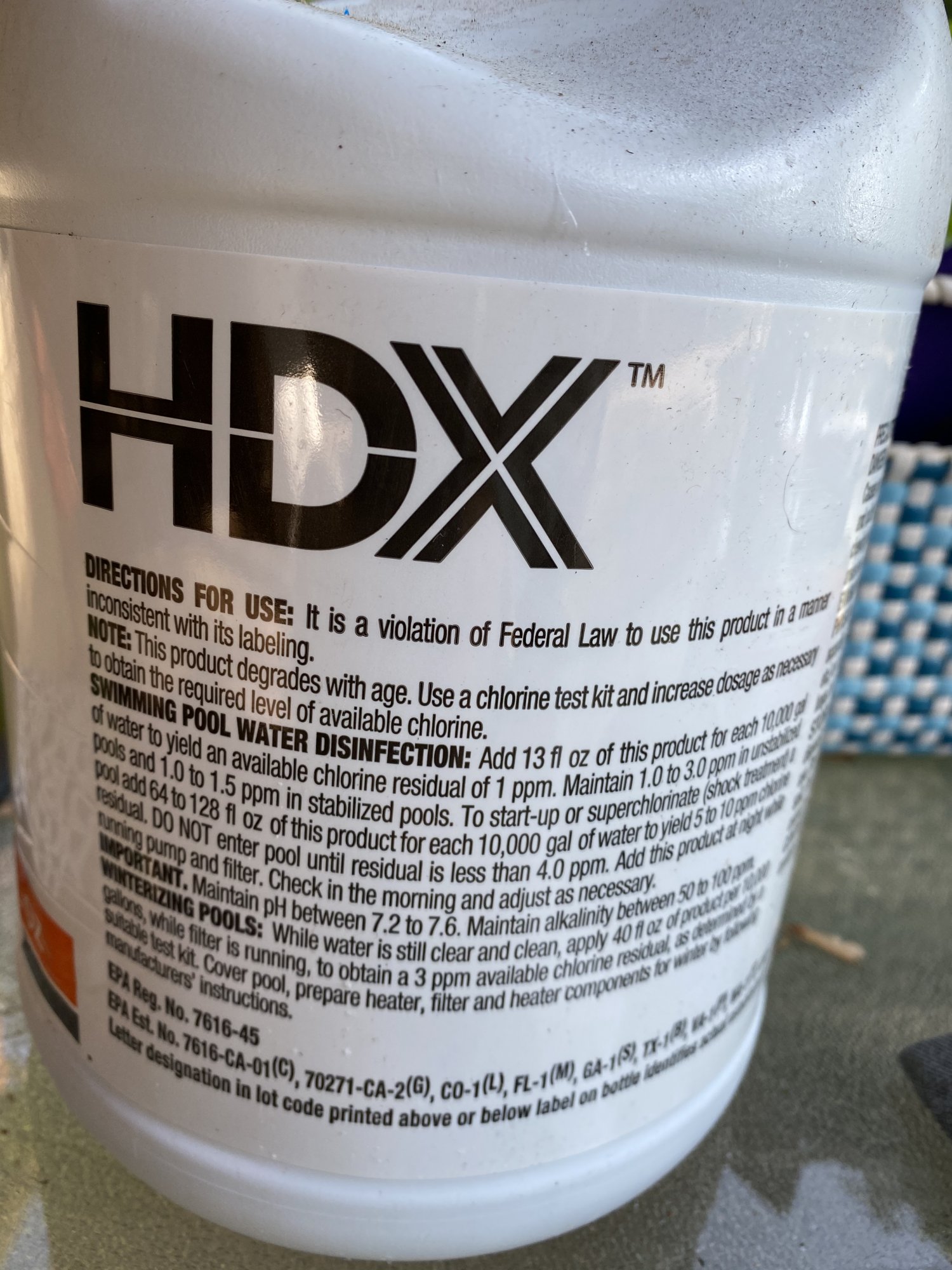 C08F5BDB-F78D-429F-A689-BE0EF0205407.jpeg