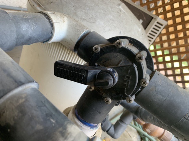 C096240A-6F1A-4105-9C12-695F25C18B77.jpeg