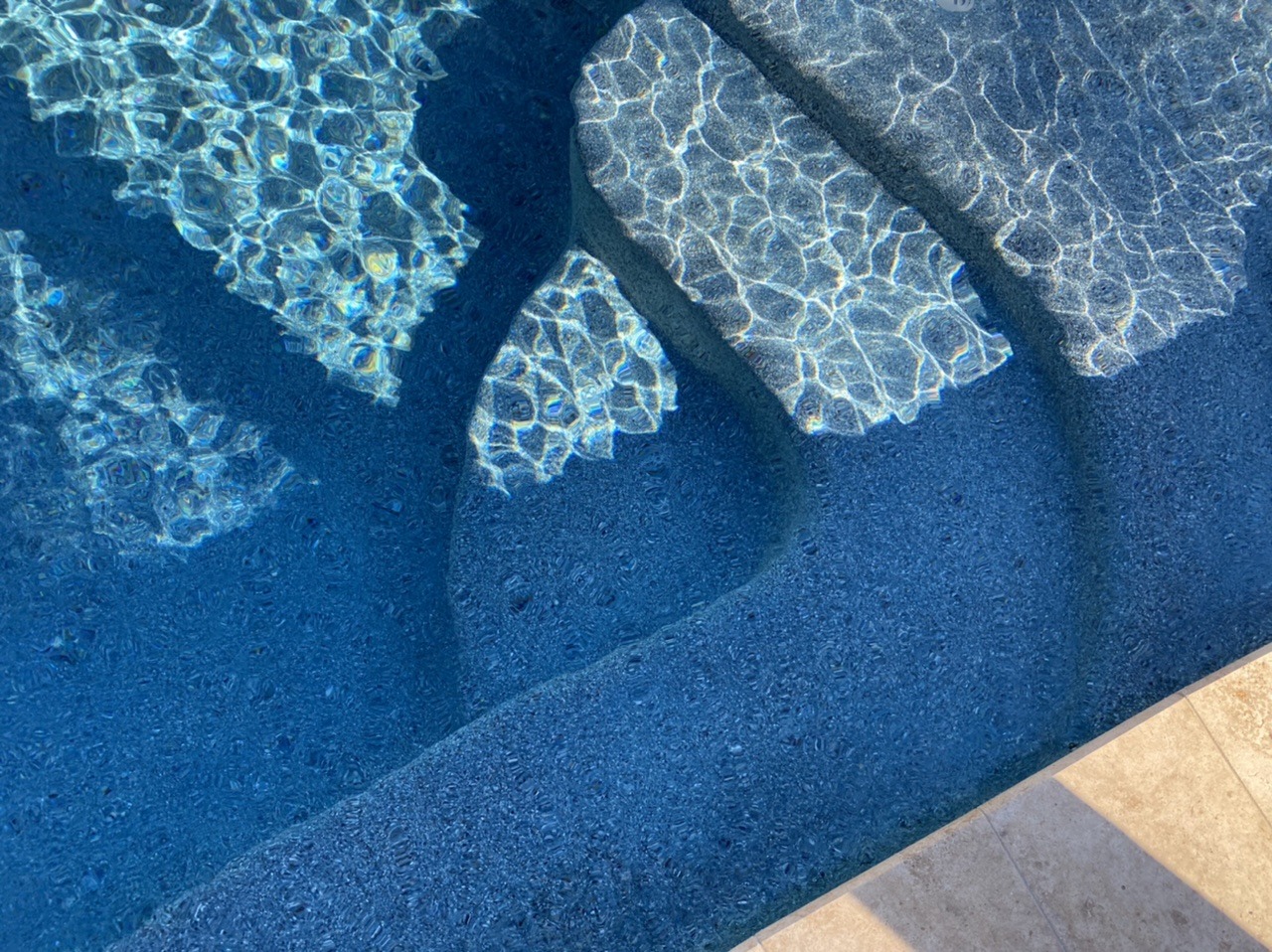 C09F6984-3667-4949-A24D-80E7AF7E7B15.jpeg