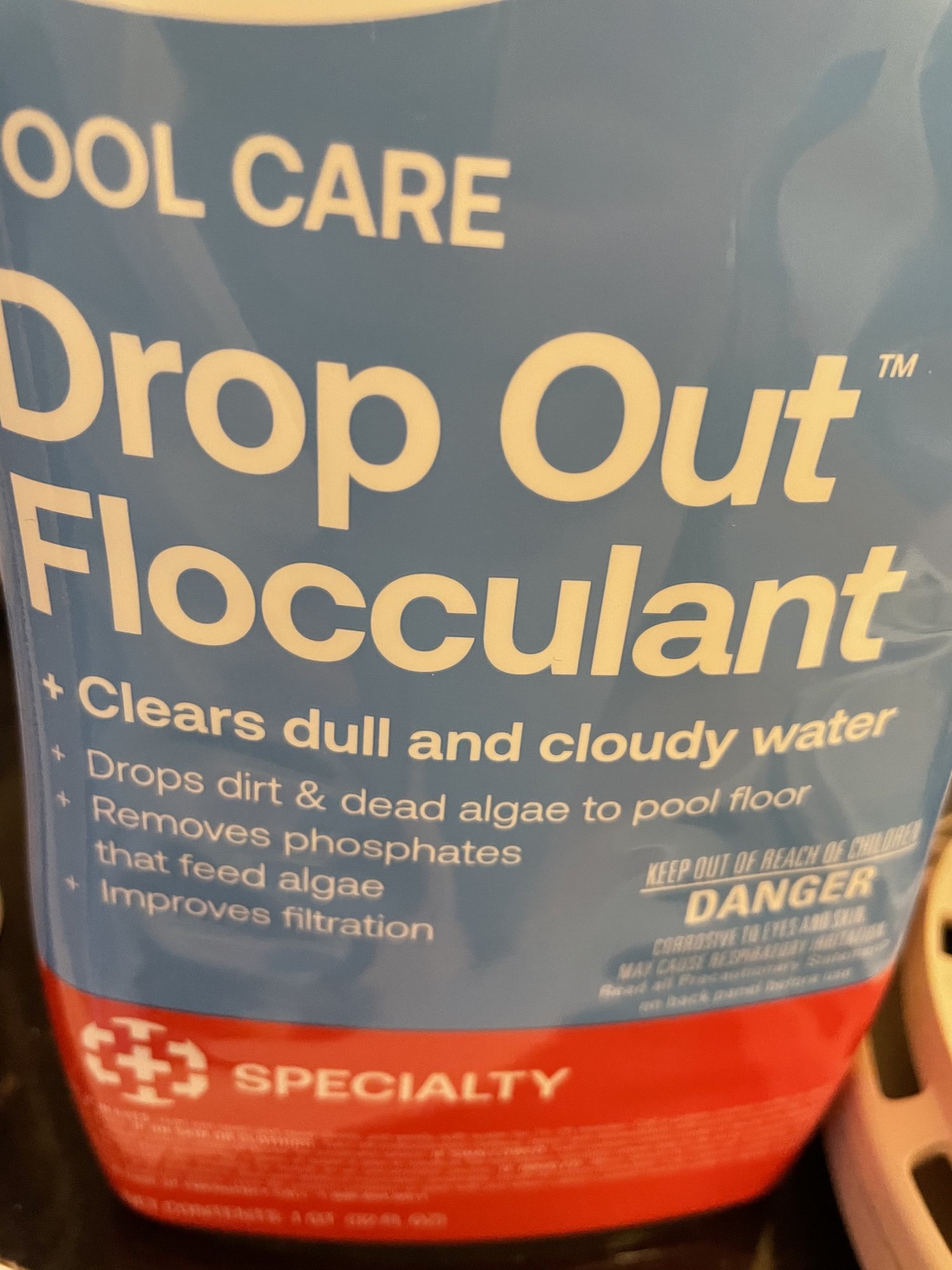 C0C51AD3-EA8F-4C61-B025-2AD403322FB9.jpeg