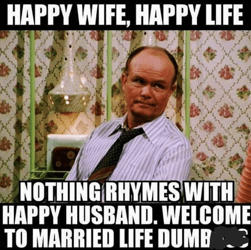 C0CE79A4-A81F-41D5-9603-224775596C0E.png