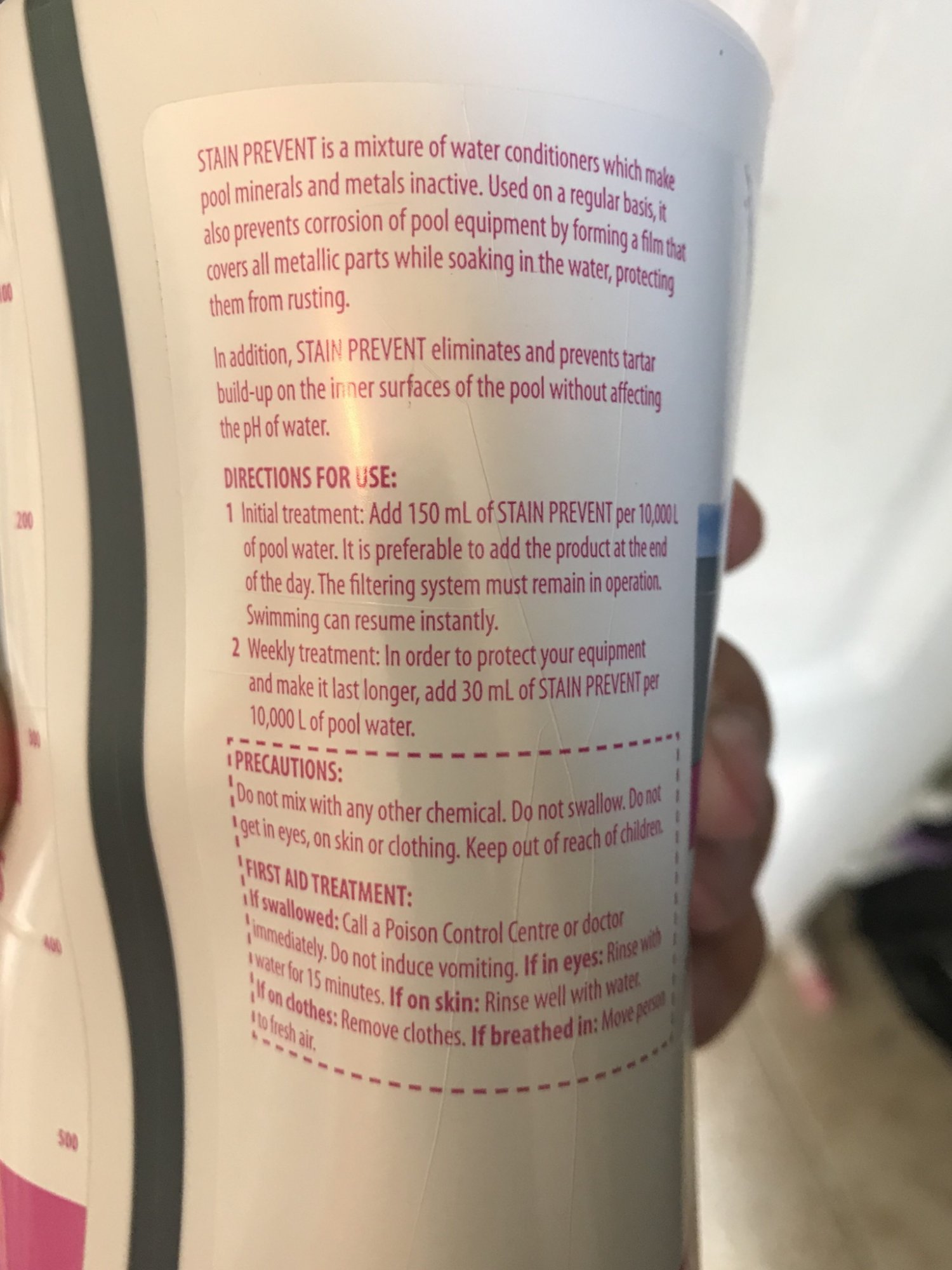 C10EDB82-6DA8-495B-9379-D55E85D74A52.jpeg