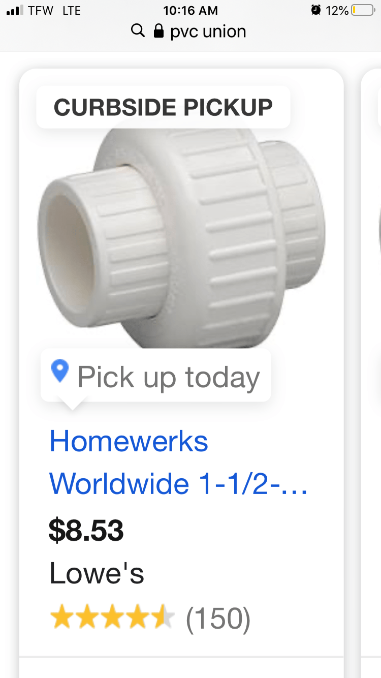C1AF1BED-C0A4-49A6-8C8E-651B7822E02E.png