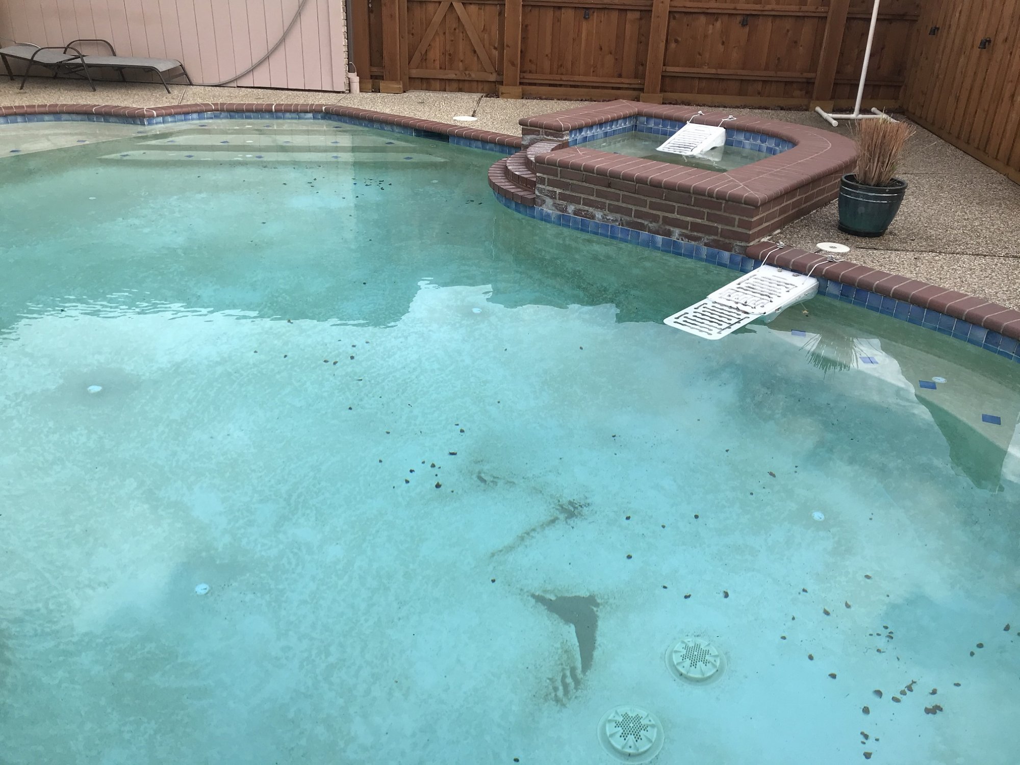 c20200115-Pool-end.jpg