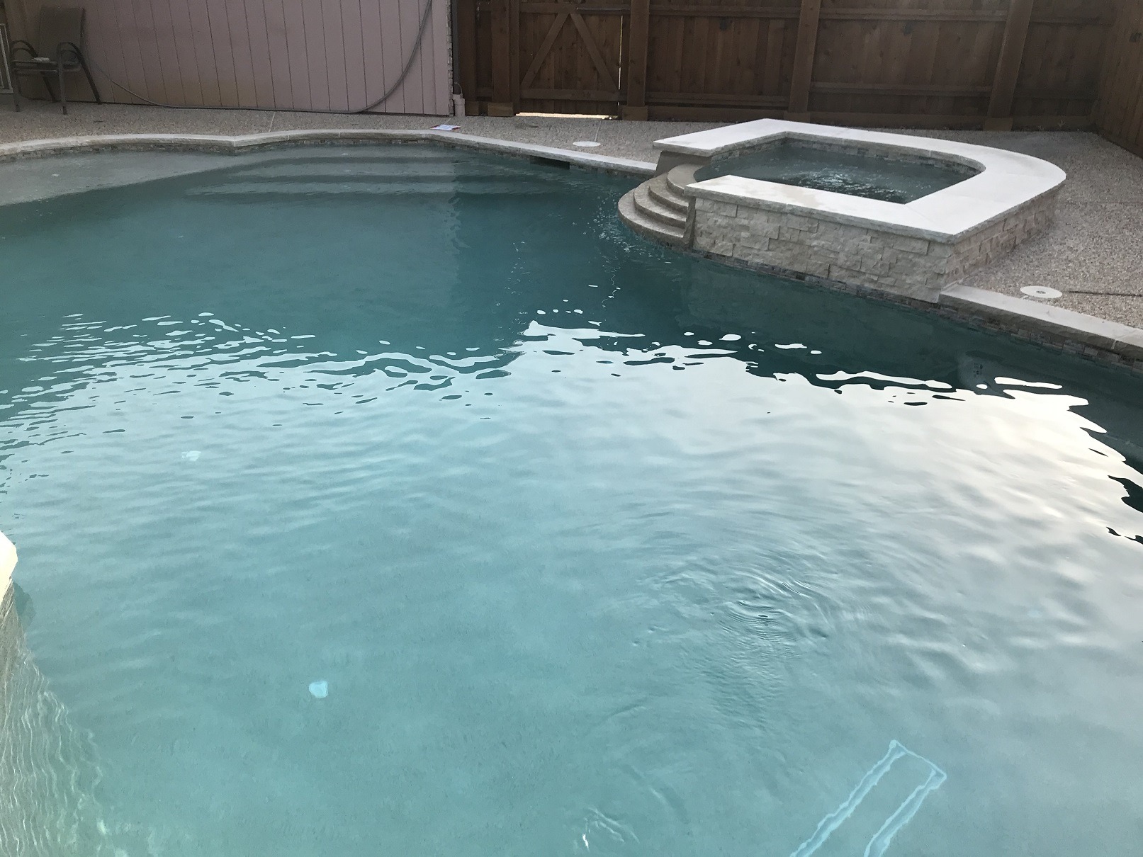 c20200224-pool-end.jpg