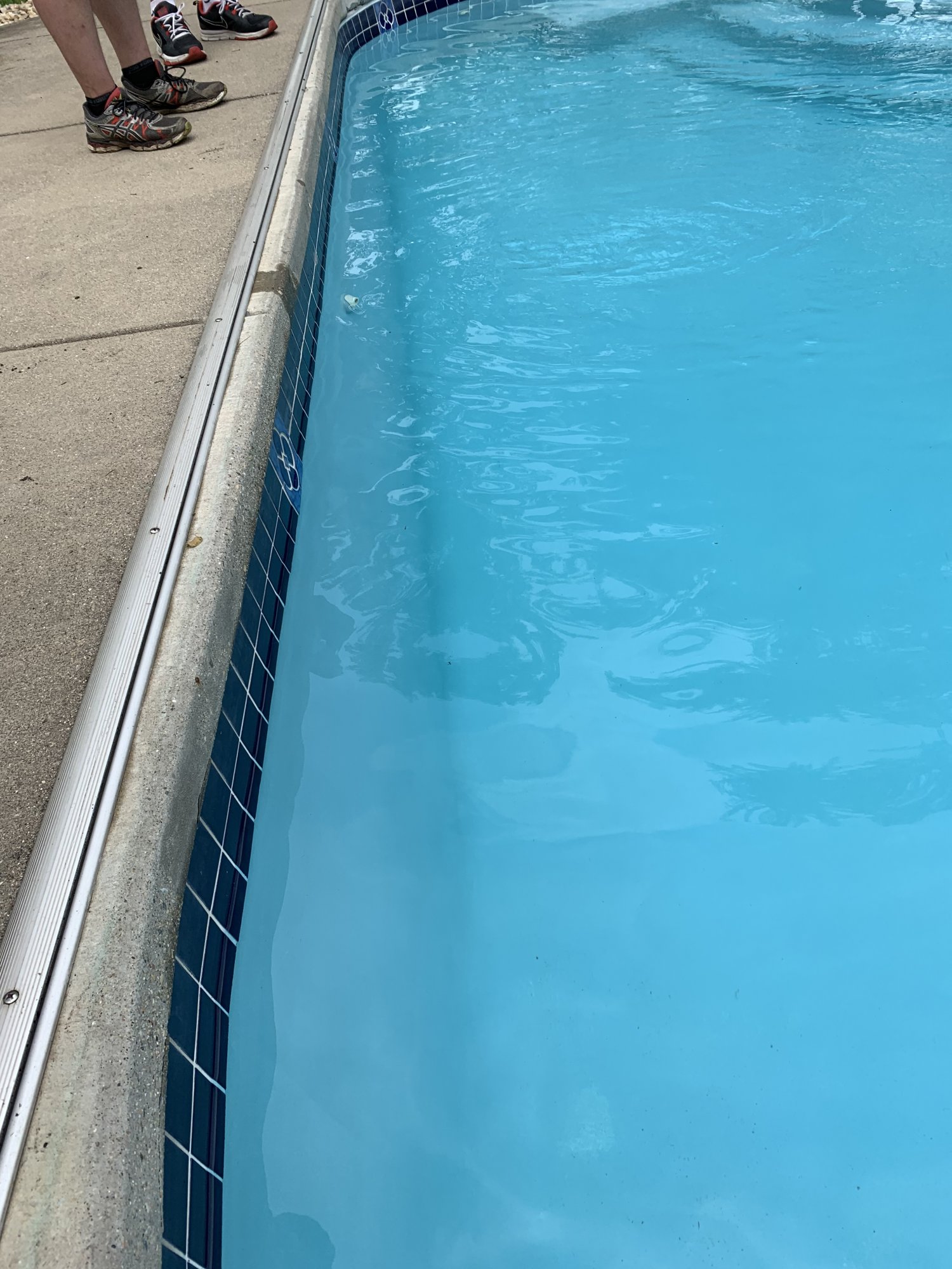 C237F2BC-AC9F-482F-9C4B-AB2C8F605AD6.jpeg
