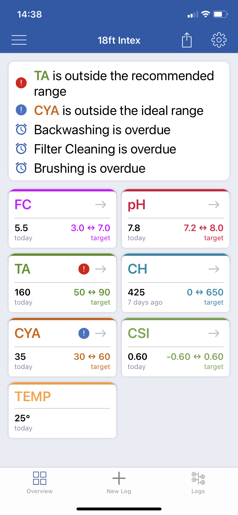 C2D381F9-DB7E-4ABA-BF68-82C342050101.png