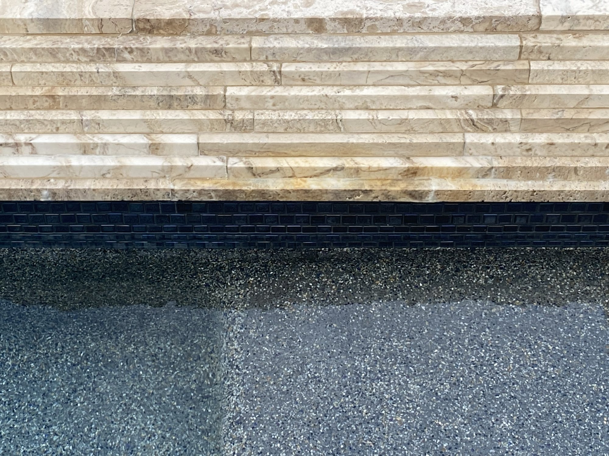 C441F7F7-B527-44D8-9F93-B73F67233185.jpeg