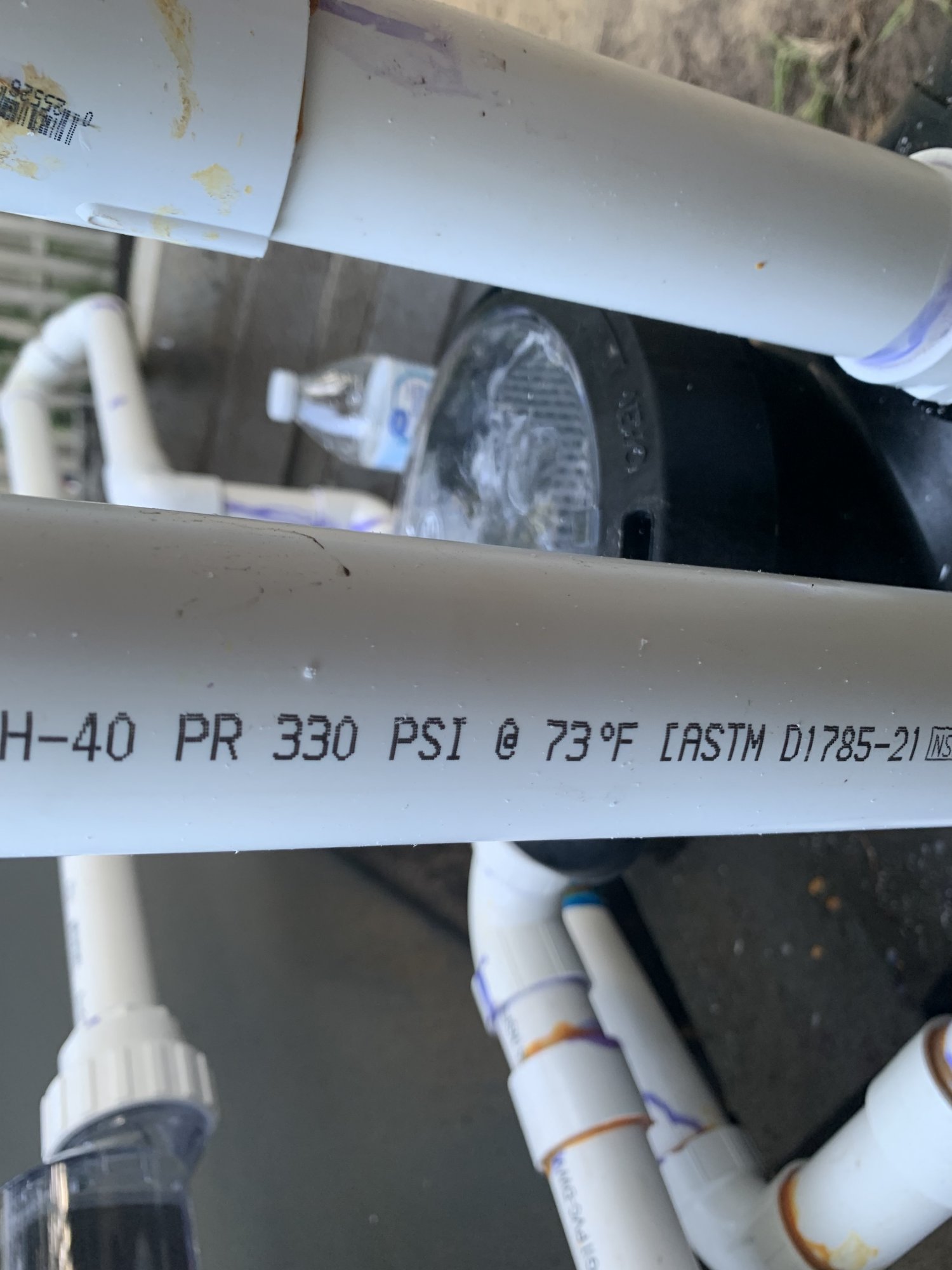 C455B9FD-169C-442B-8BDC-E03753D83C50.jpeg