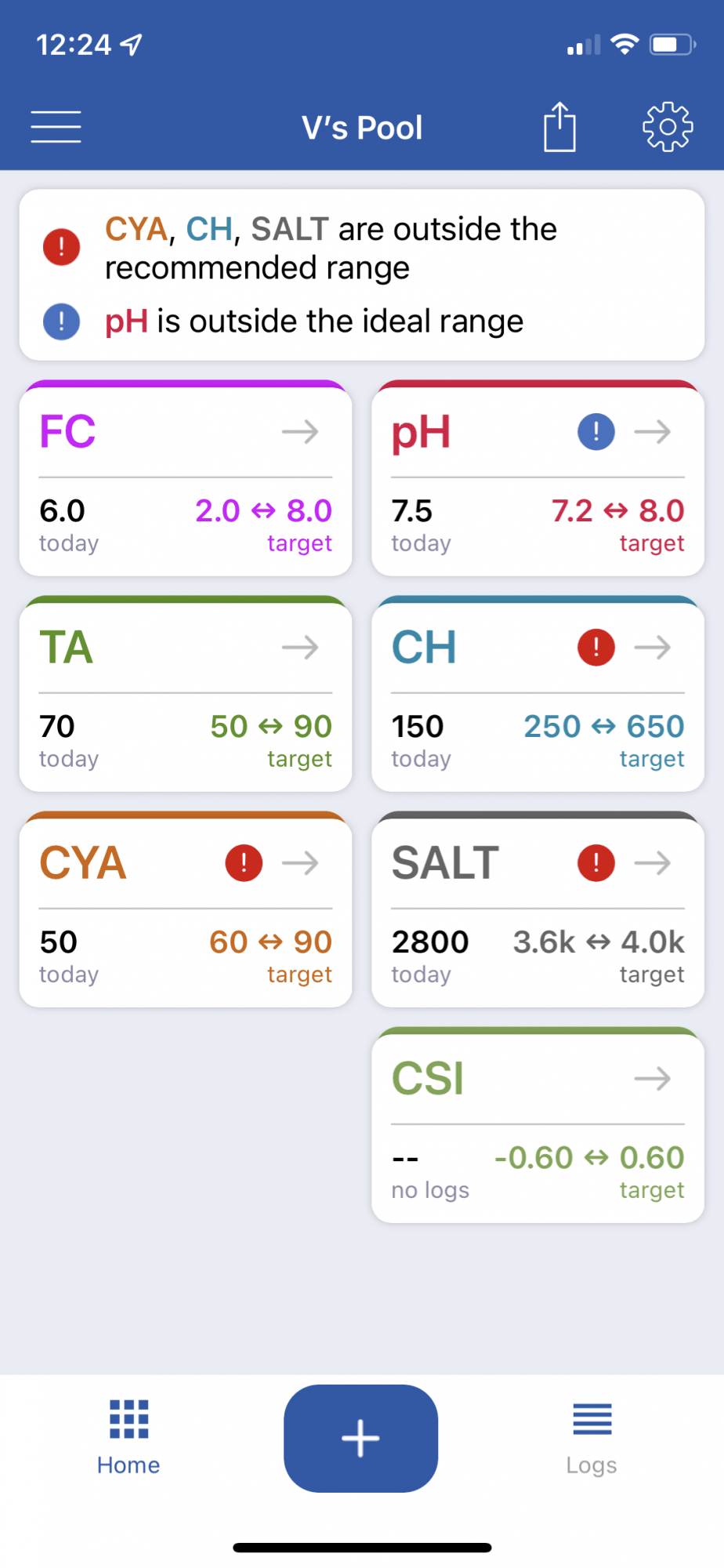 C49BEFC7-122B-4242-A613-66EFC1C0B352.png