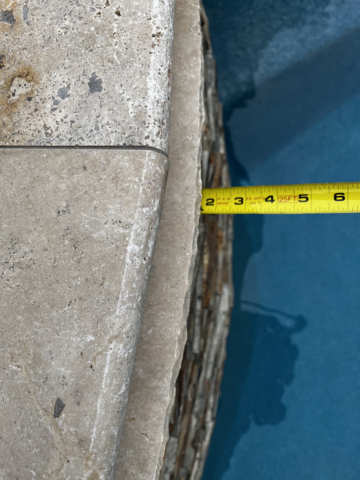 C505D069-0584-4914-A748-8E566600F0E6.jpeg