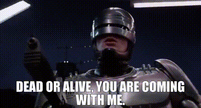 c56e38f8-353b-4d94-98dd-feb7117ff6c0_text.gif