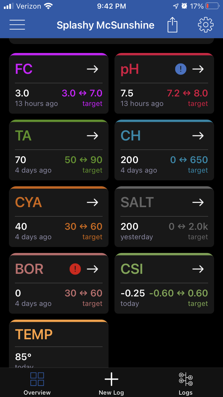 C58CC43E-2BBC-492B-BB8B-6D61789101D4.png