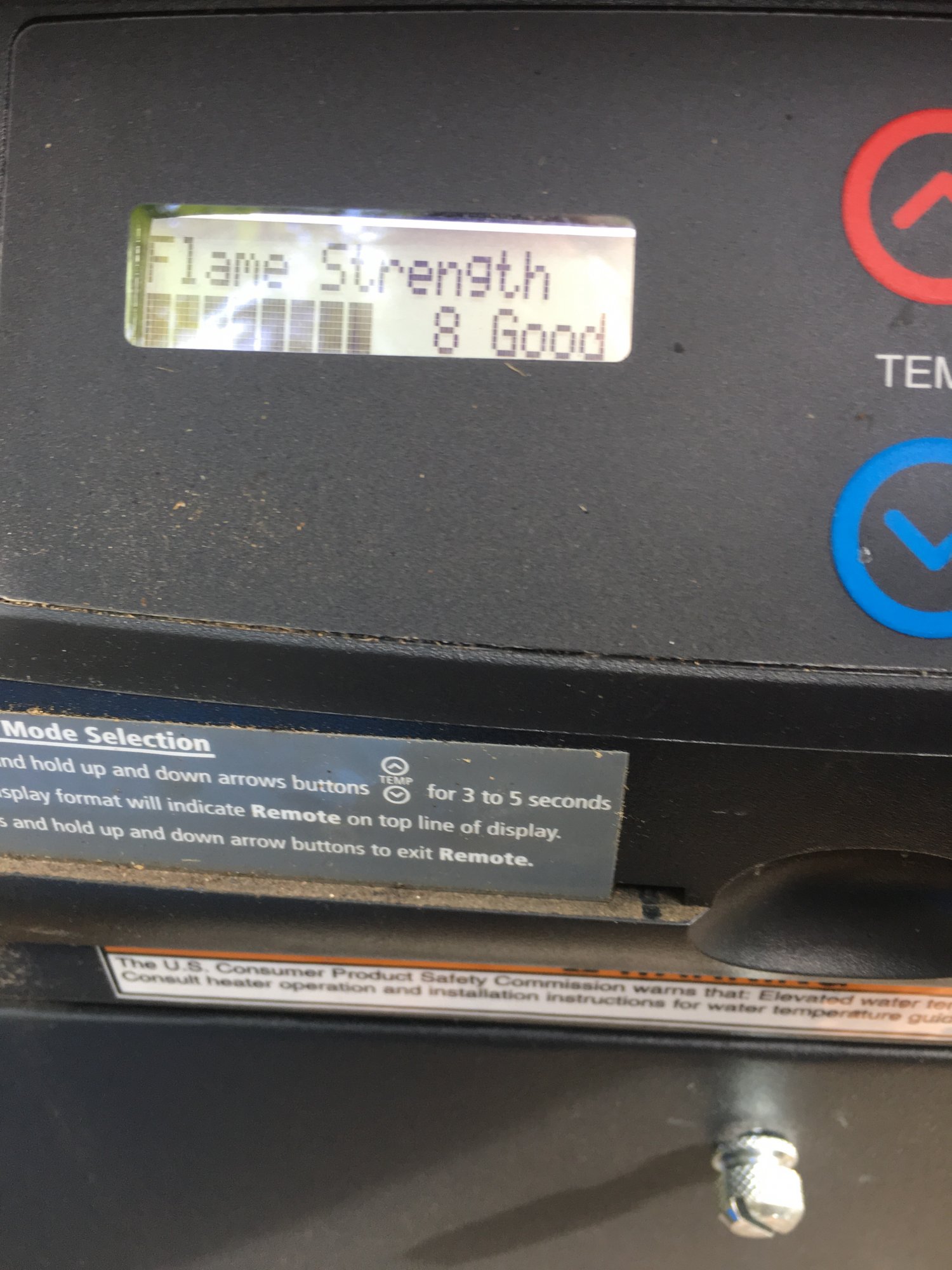 C5E32207-4A77-4DB5-8D7B-5D21823CFDEF.jpeg