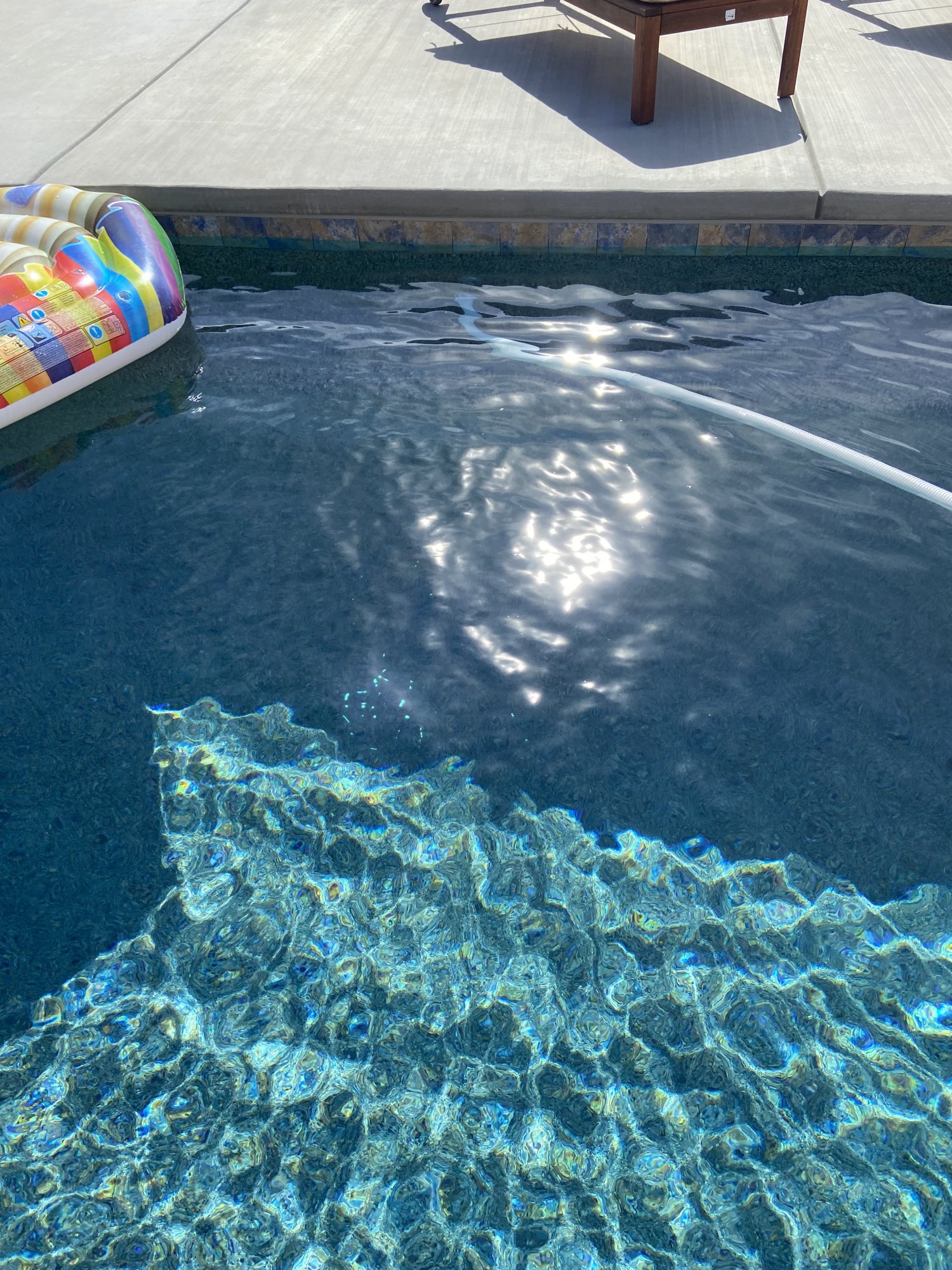 C5F005C0-DBDE-4791-9801-0B3F1A25855D.jpeg