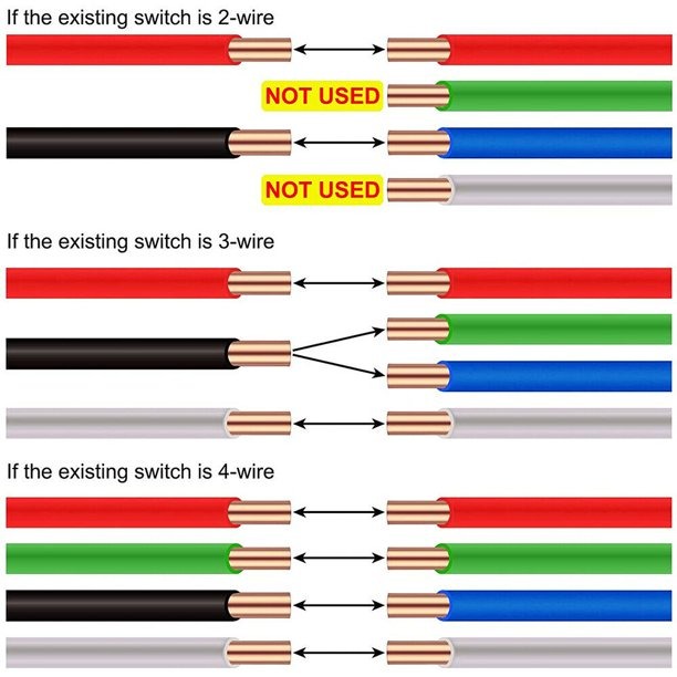 c6161190-2ded-42b4-bf46-ec2b1357fc35.613b20fc004e30e76bd5266e21eda6cd.jpeg
