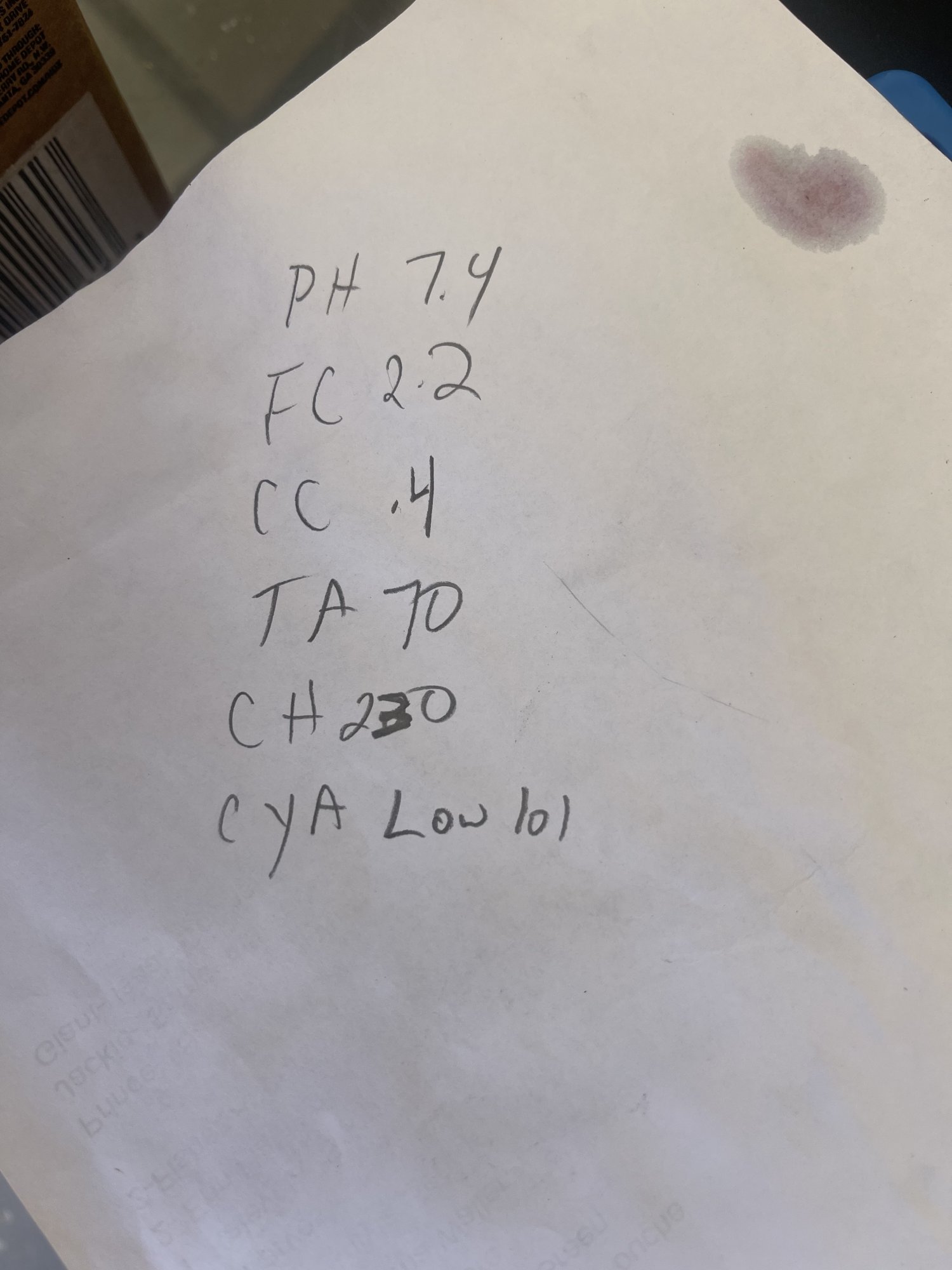 C64E1ABB-3128-49B4-9B21-B932AA4C9B23.jpeg