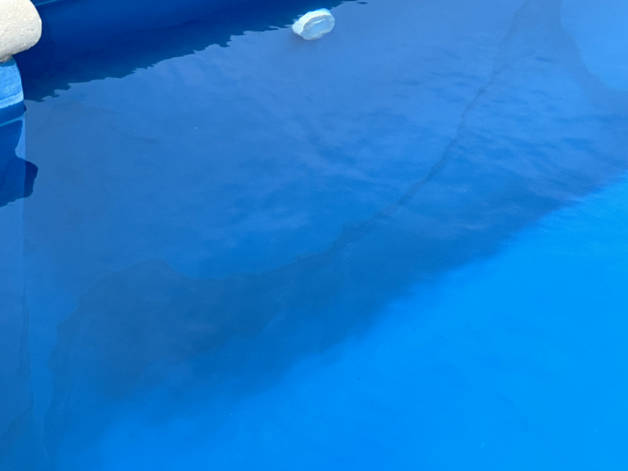 C694AF30-CCC3-4513-A1E0-AF2BFEA481F6.jpeg
