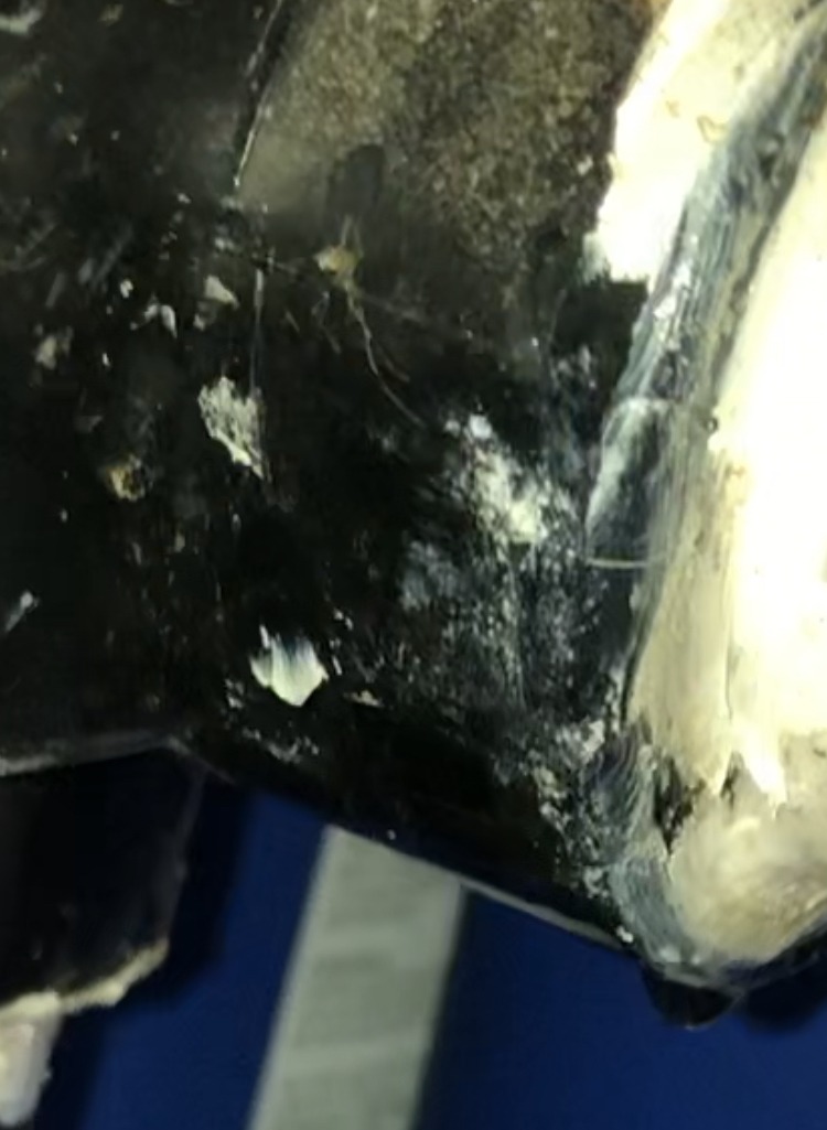 C7112708-041D-47CA-9740-0BF8C6A4A9A9.jpeg