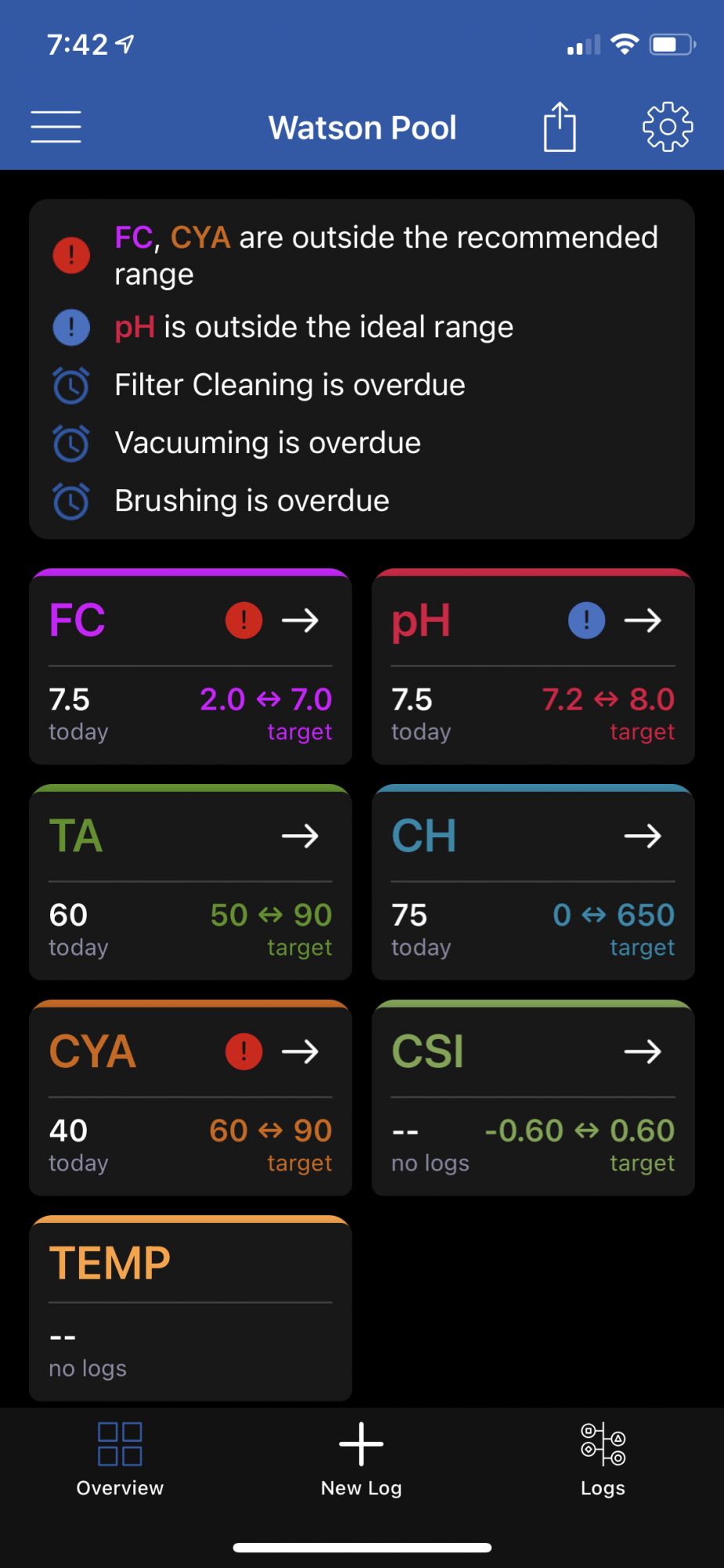C792ADAB-CD5E-4939-9D6C-723875850348.png