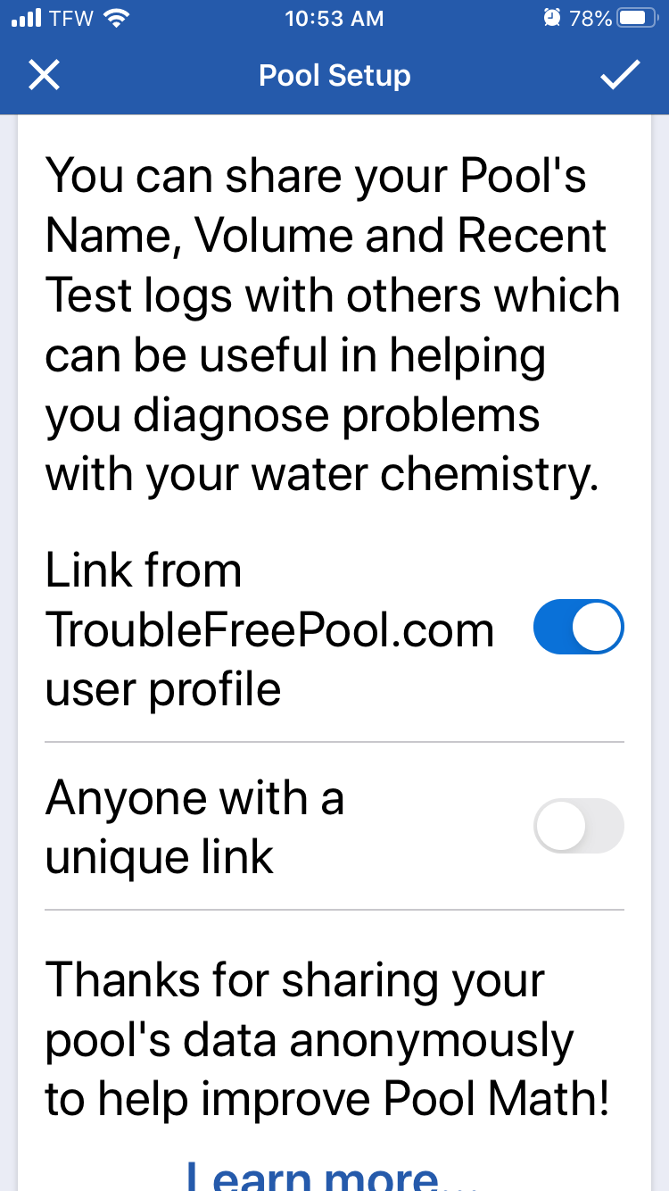 C7C8FE61-1988-4E95-9AD4-3C88EB4840EB.png
