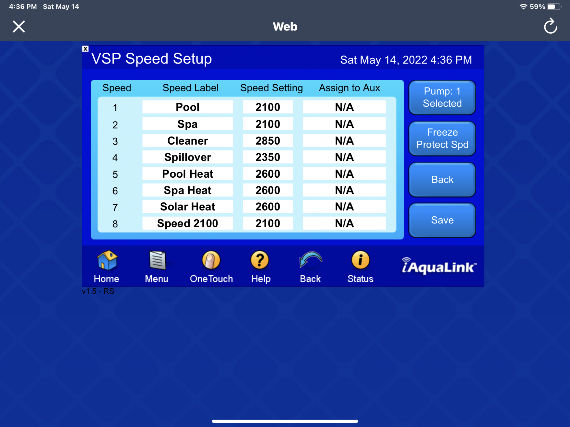 C844F077-9F0F-49A5-B535-158A10ED79DB.png