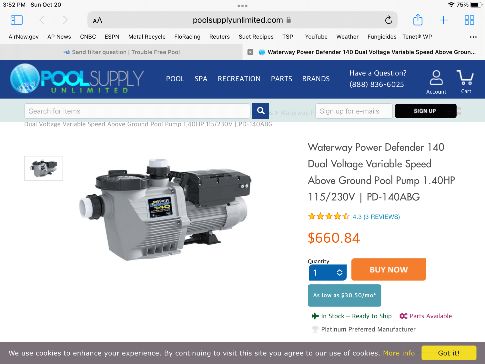 C935137F-2C60-4BD3-9336-FCE5233A98A8.png
