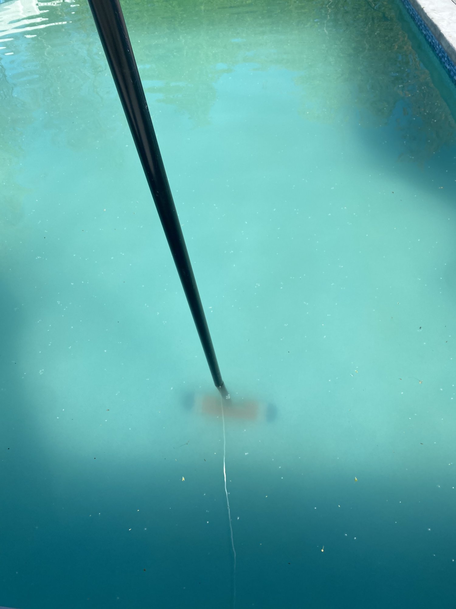 C9CA524E-0FD6-4E87-8610-81E689FA973C.jpeg